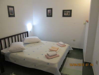 Apartmn 8 pro 4+2 os., bl? k mo?i