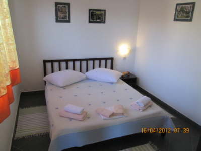 Apartm�n 8 pro 4+2 os., bl�? k mo?i