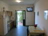 Apartmn 8 pro 4+2 os., bl k moi