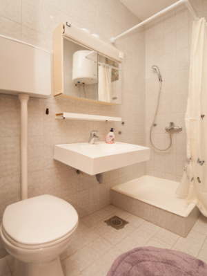 Apartmn Deluxe