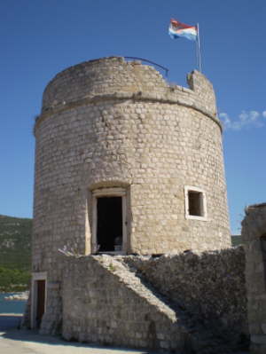 Peljesac
