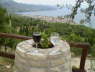 Peljesac