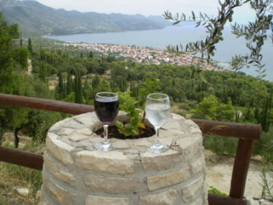 Peljesac