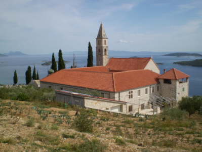 Peljesac