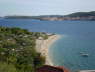 Peljesac