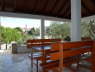 Villa Aria