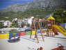 foto_dum1_2