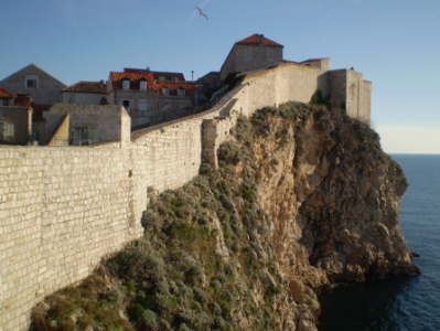 Chorvatsko