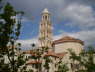 Chorvatsko
