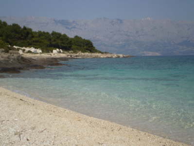 Chorvatsko
