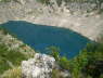 Chorvatsko