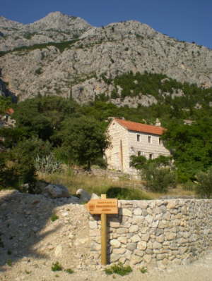 Chorvatsko