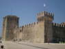 Chorvatsko