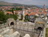 Chorvatsko