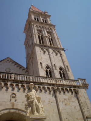 Chorvatsko