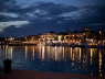 Makarska msto