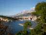 Makarska msto