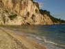 Makarska msto