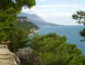 Makarska msto