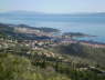 Makarska msto