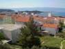 Makarska msto