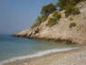 Makarska msto