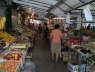Makarska msto