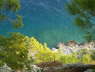 Makarska msto