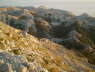 Makarska msto