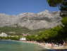 Makarska msto