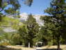 Makarska msto