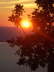 Makarska msto