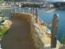 Makarska msto