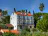 Villa Aria