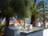 Villa Aria