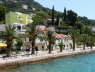 Porat