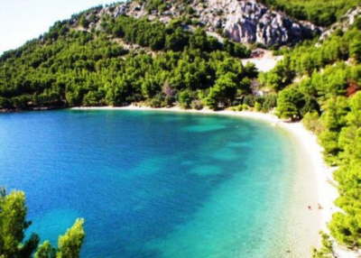 Porat