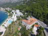 Porat