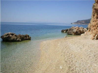 Porat