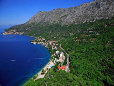 Porat