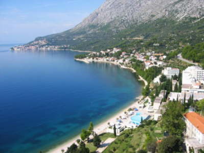 Porat