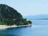 Porat