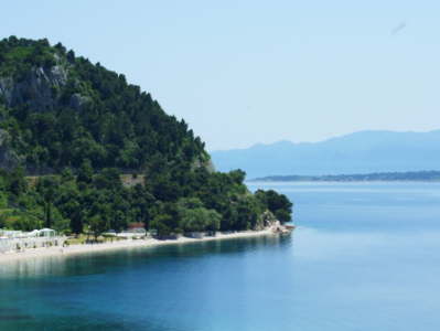 Porat