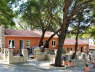 Bungalovy