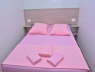 Lonice