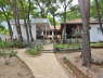 Restaurace s barem