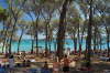 mesto_Biograd na Moru_03