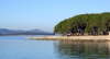 mesto_Biograd na Moru_04