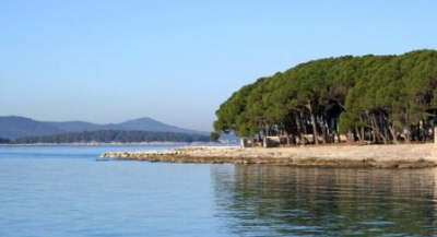 mesto_Biograd na Moru_04