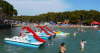 mesto_Biograd na Moru_05